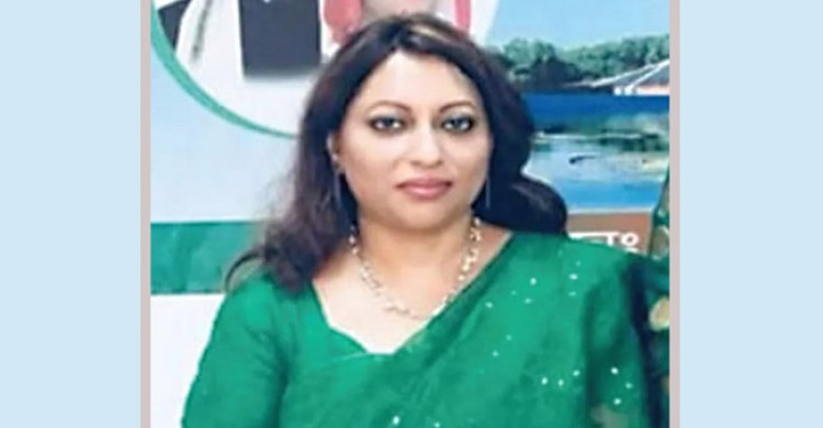 কূটনীতিক আনারকলির বিরুদ্ধে আনা অভিযোগ তদন্ত করবে সরকার : পররাষ্ট্র প্রতিমন্ত্রী