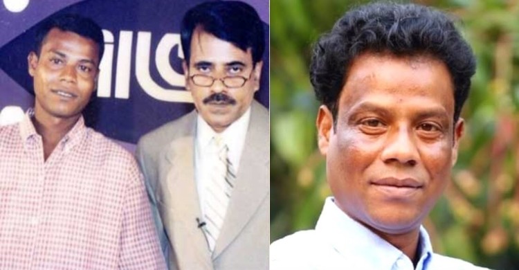 ইত্যাদির সেইর গায়ক আকবরের দুই কিডনিই নষ্ট