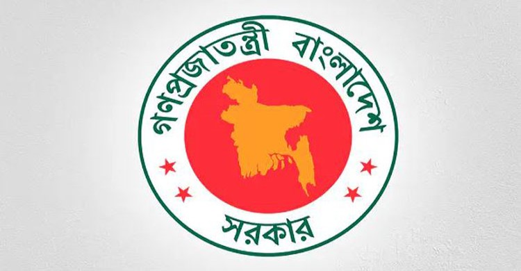 ১৫ নভেম্বর থেকে অফিস সকাল ৯টা থেকে বেলা ৪টা: মন্ত্রিপরিষদ সচিব