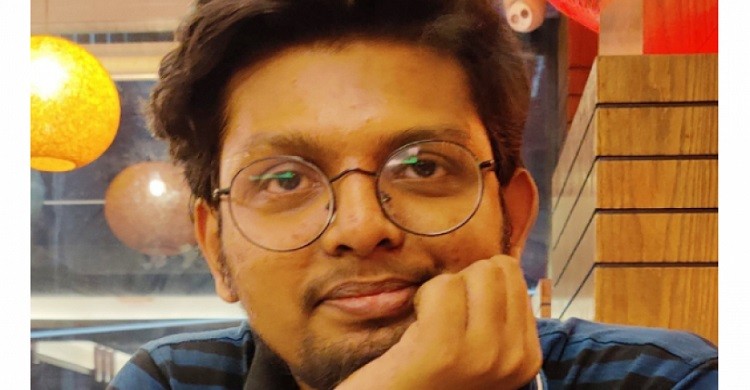 বুয়েট শিক্ষার্থী ফারদিন খুন হয়েছেন: চিকিৎসক