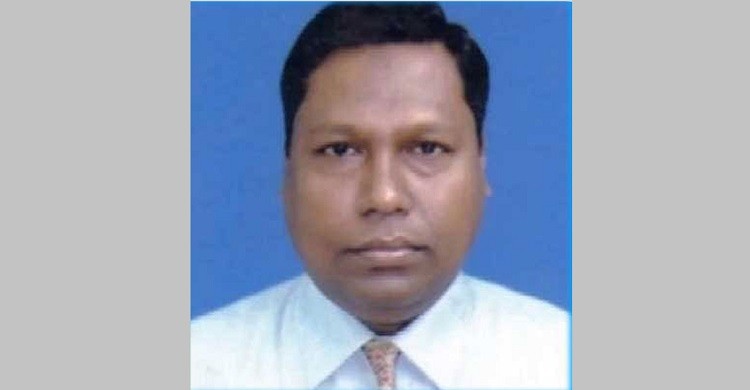 এবার উপসচিব রেজাউলকে বাধ্যতামূলক অবসর