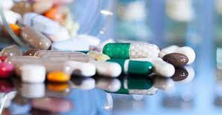 দেশে গত ছয় মাসে ওষুধের দাম বেড়েছে ১৩-৭৫ শতাংশ