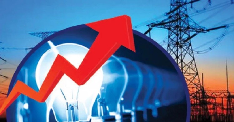 গ্রাহক পর্যায়ে বিদ্যুতের দামের বিষয়ে সিদ্ধান্ত নেবে বিইআরসি