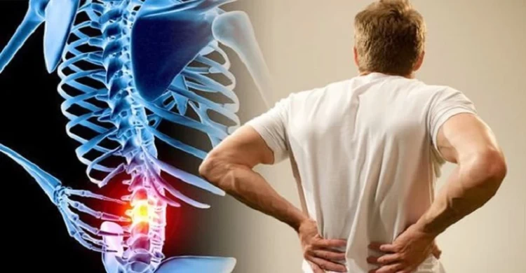 শীত এলেই বাড়ে হাড়ের ব্যথা, সমাধান খাবারেই