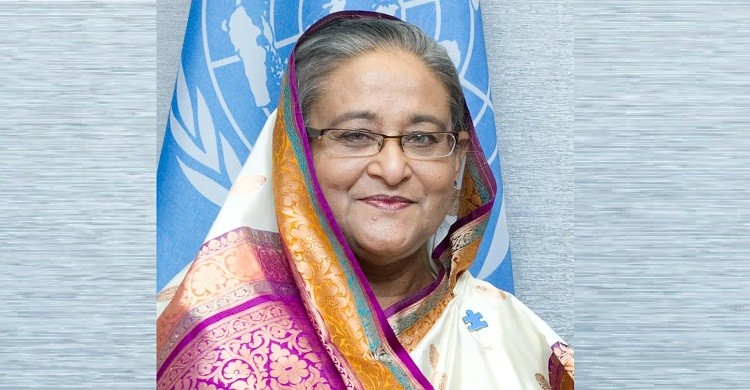 প্রধানমন্ত্রী জাপান যাচ্ছেন এপ্রিলে