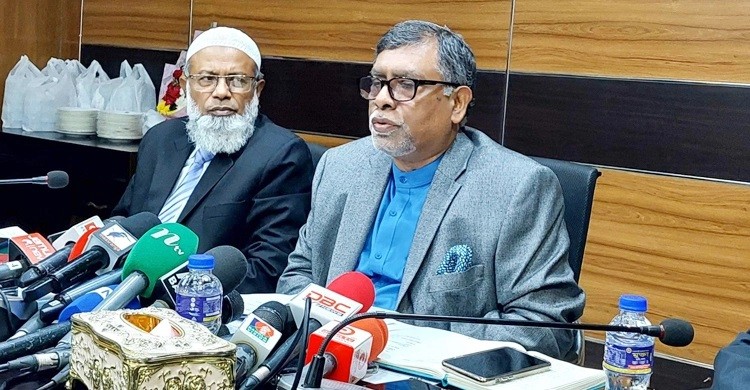 নিপাহ ভাইরাসে মারা গেছেন ৫ জন