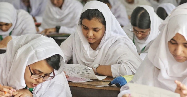 এইচএসসি-সমমানের ফল প্রকাশ কাল, জানা যাবে যেভাবে