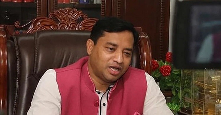 জাহাঙ্গীরের মেয়র পদ নিয়ে হাইকোর্টের রায় বৃহস্পতিবার