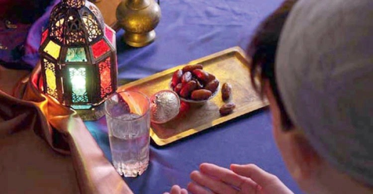 রমজানের প্রথম ১০ দিনে রোজাদারদের জন্য রয়েছে যে পুরস্কার