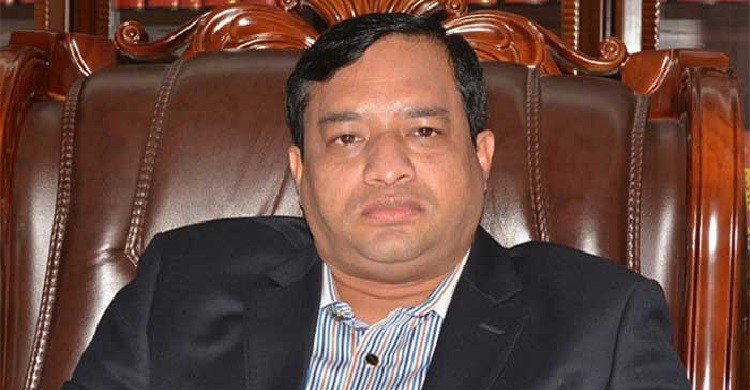 জাহাঙ্গীর আলমের মেয়র পদ নিয়ে রায়ের দিন পিছিয়ে মঙ্গলবার