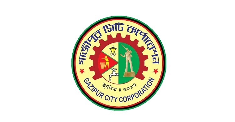 গাজীপুর সিটি নির্বাচনের তফসিল হতে পারে সোমবার