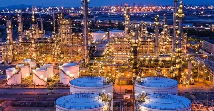 আবারও তেলের উৎপাদন কমানোর ঘোষণা ওপেকের