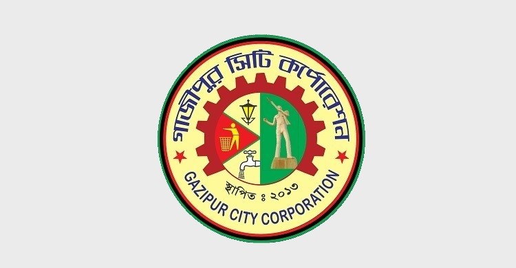 গাজীপুর সিটি নির্বাচনের ভোটগ্রহণ ২৫ মে