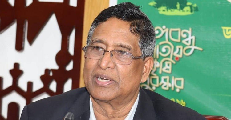 সারের দাম বাড়ার কারণ ‘অনুরোধ’