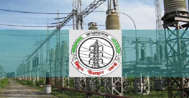 দেশের ইতিহাসে সর্বোচ্চ বিদ্যুৎ উৎপাদন হয়েছে বুধবার