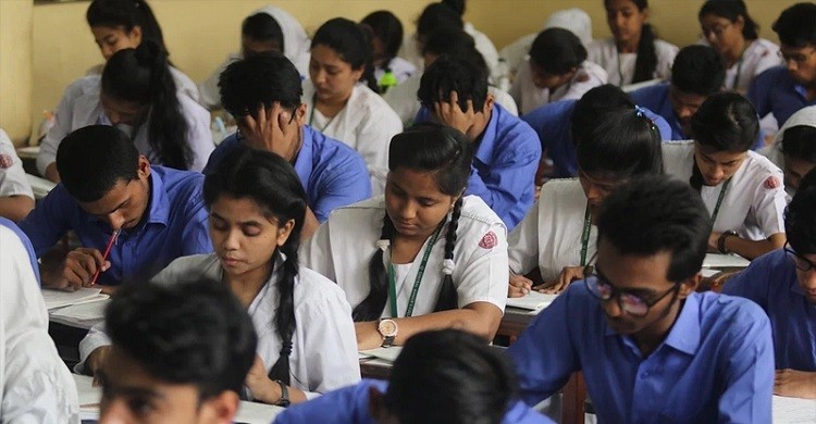 কুমিল্লা, চট্টগ্রাম, বরিশাল, মাদরাসা ও কারিগরি বোর্ডের পরীক্ষা স্থগিত