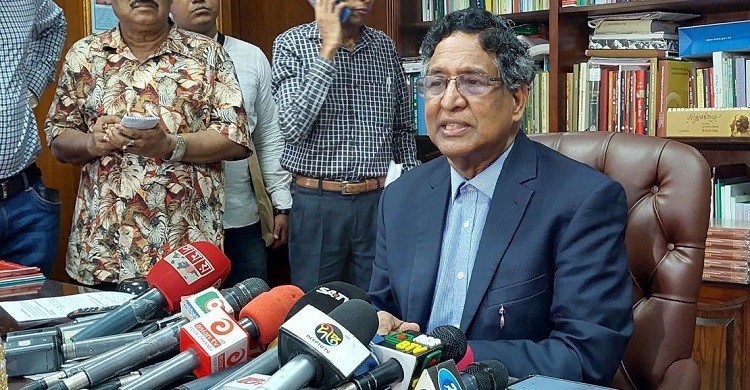 দু-একদিনের মধ্যে পেঁয়াজ আমদানির সিদ্ধান্ত
