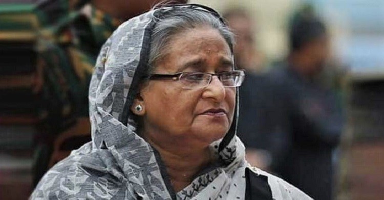 ভারতে ভয়াবহ ট্রেন দুর্ঘটনা, প্রধানমন্ত্রীর শোক