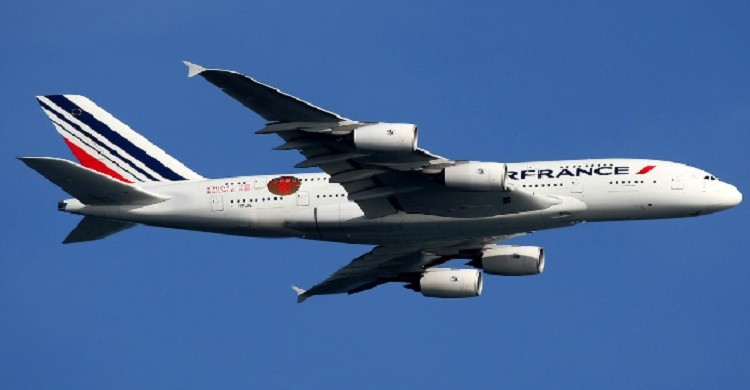 বাংলাদেশ ১০টি ফরাসি বিমান কিনছে