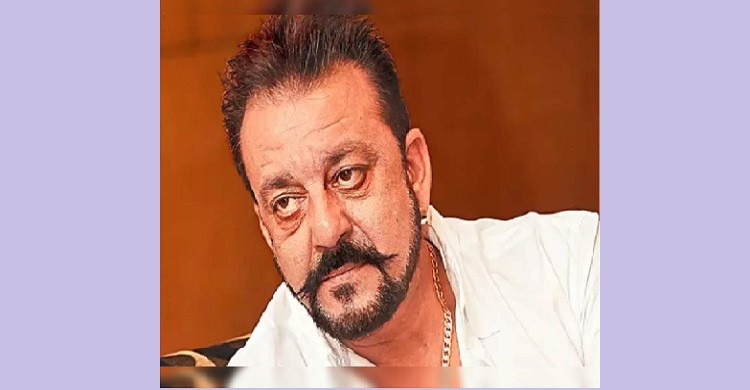 শাহরুখ, প্রীতির পর ক্রিকেট দল কিনলেন সঞ্জয় দত্ত