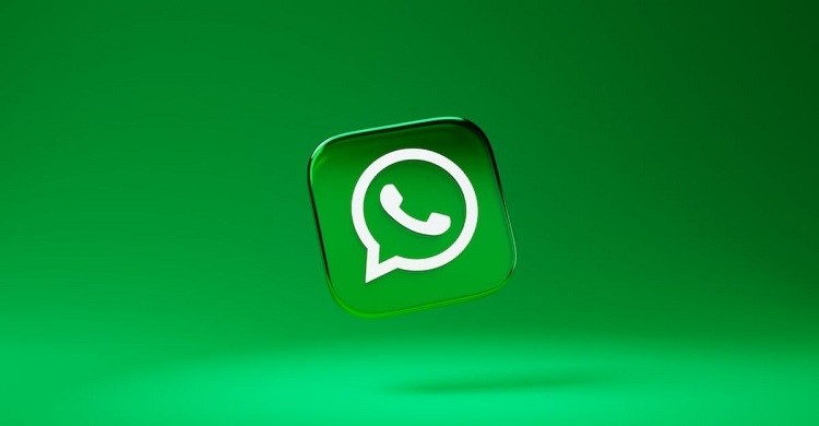 কীভাবে হোয়াটসঅ্যাপে ভিডিও বার্তা পাঠাবেন