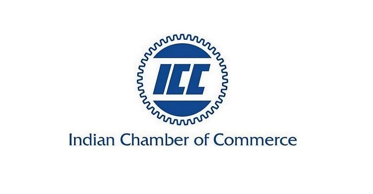 উত্তর-পূর্বাঞ্চলের মসলা বাংলাদেশে রপ্তানি করতে চান ভারতীয় ব্যবসায়ীরা