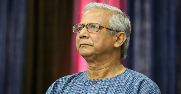 ড. ইউনূসের বিরুদ্ধ মামলা চলবে কি না, আদেশ কাল