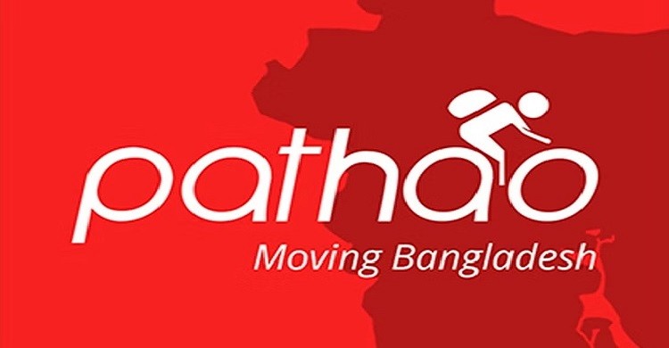‘পাঠাও’ ডিজিটাল ব্যাংক প্রতিষ্ঠা করতে চায়