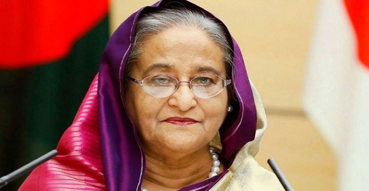 ব্রিকস সম্মেলনে যোগ দিতে মঙ্গলবার দ. আফ্রিকা যাচ্ছেন প্রধানমন্ত্রী