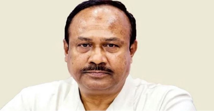 রওশনের চেয়ারম্যান হওয়ার খবরটি সত্য নয় : চুন্নু