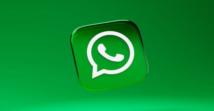 যেভাবে হোয়াটসঅ্যাপ চ্যানেল খুলবেন