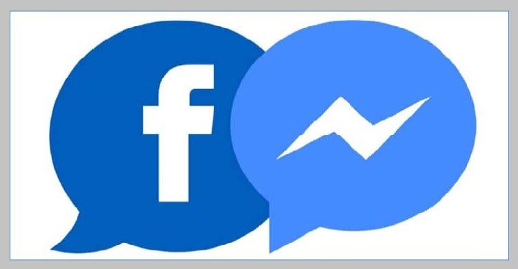 ফেসবুক-মেসেঞ্জারেও চালু হচ্ছে ‘চ্যানেল’