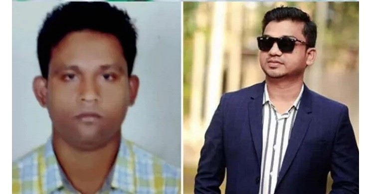 কাতারে অগ্নিকাণ্ডে নিহত ৪ বাংলাদেশি