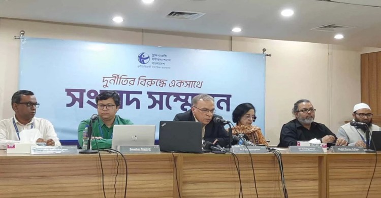 অংশগ্রহণমূলক নির্বাচনের পরিবেশ দেখছে না টিআইবি