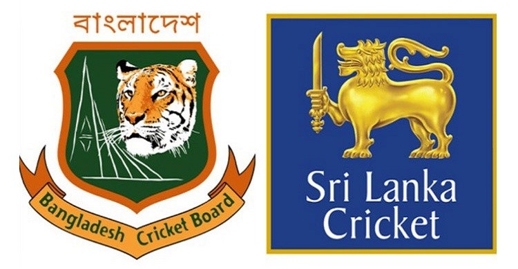 বাংলাদেশ-শ্রীলঙ্কা সিরিজ পিছিয়ে যাচ্ছে