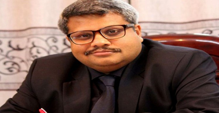 অস্ত্র মামলায় যাবজ্জীবন দণ্ডপ্রাপ্ত সাহেদ হাইকোর্টে খালাস