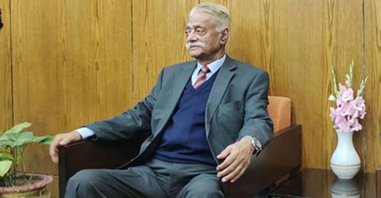 হুট করে ‘দুর্নীতি’ ঠিক করা যাবে না : পরিকল্পনামন্ত্রী