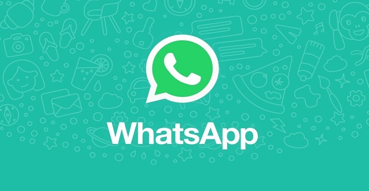 ভিডিও কলে গান শেয়ারের সুবিধা আনছে হোয়াটসঅ্যাপ