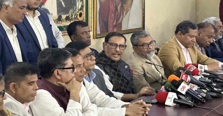 ‘সংরক্ষিত আসনে পরীক্ষিত ত্যাগীদের গুরুত্ব দিব’