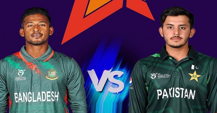 টস জিতে ফিল্ডিংয়ে বাংলাদেশ