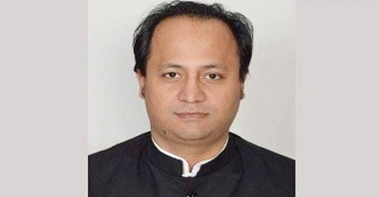 এসএসসি পরীক্ষা কেন্দ্র পরিদর্শনে যাবেন না শিক্ষামন্ত্রী