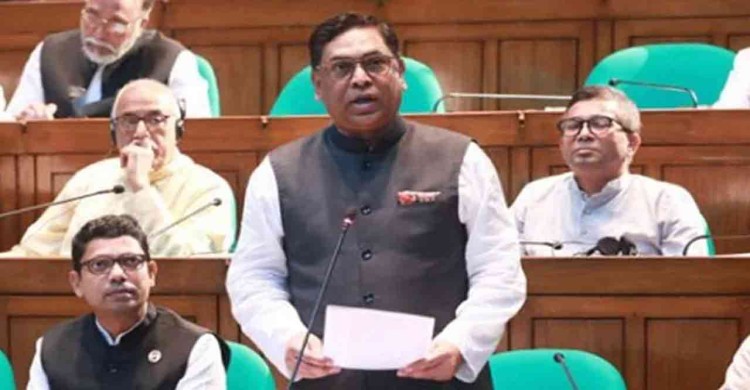 দেশে বিদ্যুৎ উৎপাদন ক্ষমতা প্রায় ৩০ হাজার মেগাওয়াট