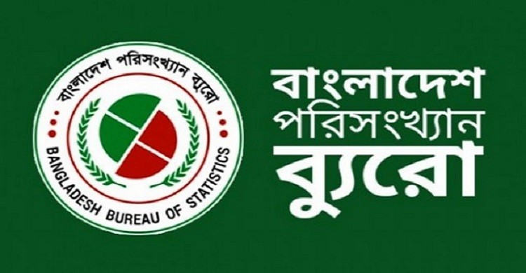 দেশে চিরকুমার-কুমারী সাড়ে ৭ লাখ