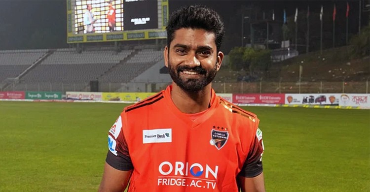 লঙ্কান সিরিজ থেকে ছিটকে গেলেন আলিস