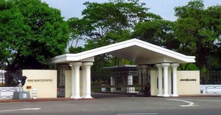 সচিবদের সতর্ক থাকতে একগুচ্ছ নির্দেশনা