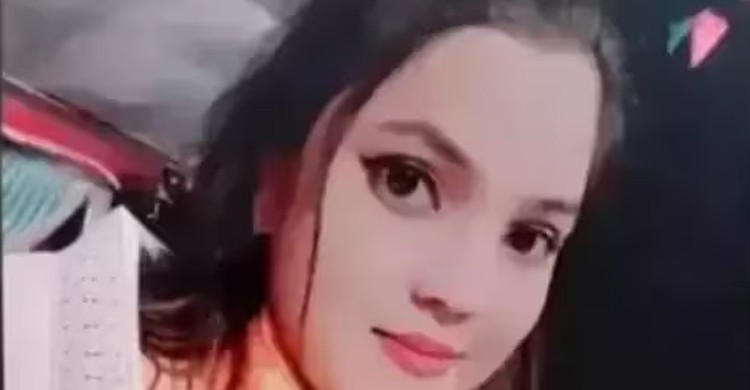 সংগীতশিল্পীর রহস্যজনক মৃত্যু!
