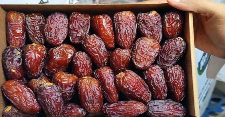 ছবিঃ সংগৃহীত