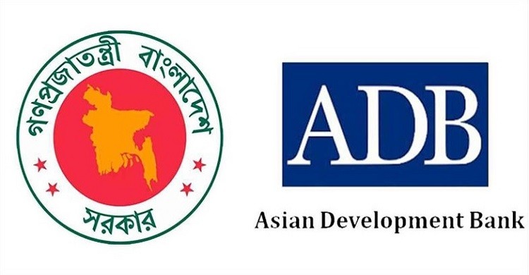 বন্যা নিয়ন্ত্রণে ৭১ মিলিয়ন ডলার ঋণ অনুমোদন এডিবির