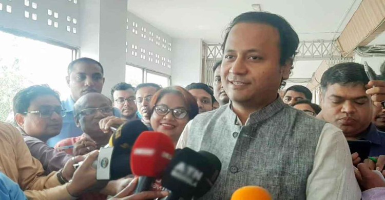 ড. ইউনূস ইউনেস্কোর পুরস্কার পাননি : শিক্ষামন্ত্রী