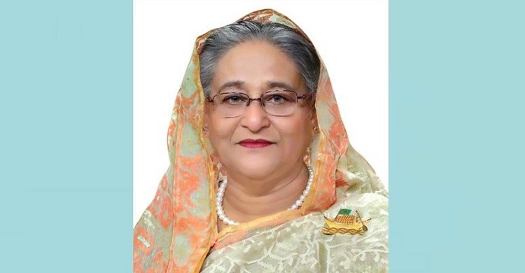 জনগণের সেবা নিশ্চিত করতে পারলে ভবিষ্যতে ভোটের চিন্তা থাকবে না